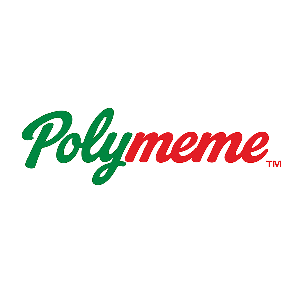 Polymeme